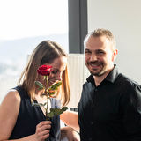 CHRISTIAN-KREBS-PHOTOGRAPHY_PHZ-Diplomfeier-20.03.2025_Online-101