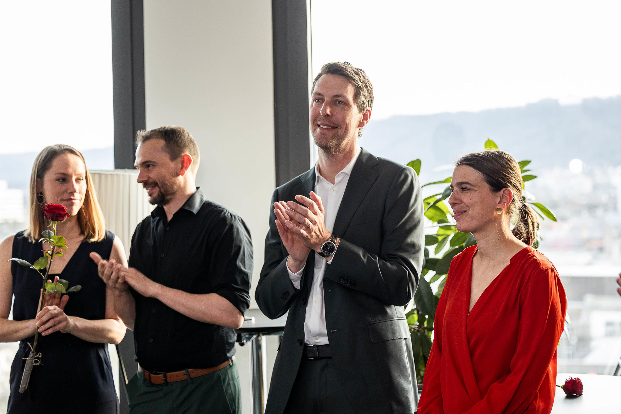 CHRISTIAN-KREBS-PHOTOGRAPHY_PHZ-Diplomfeier-20.03.2025_Online-102