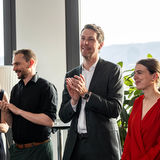 CHRISTIAN-KREBS-PHOTOGRAPHY_PHZ-Diplomfeier-20.03.2025_Online-102