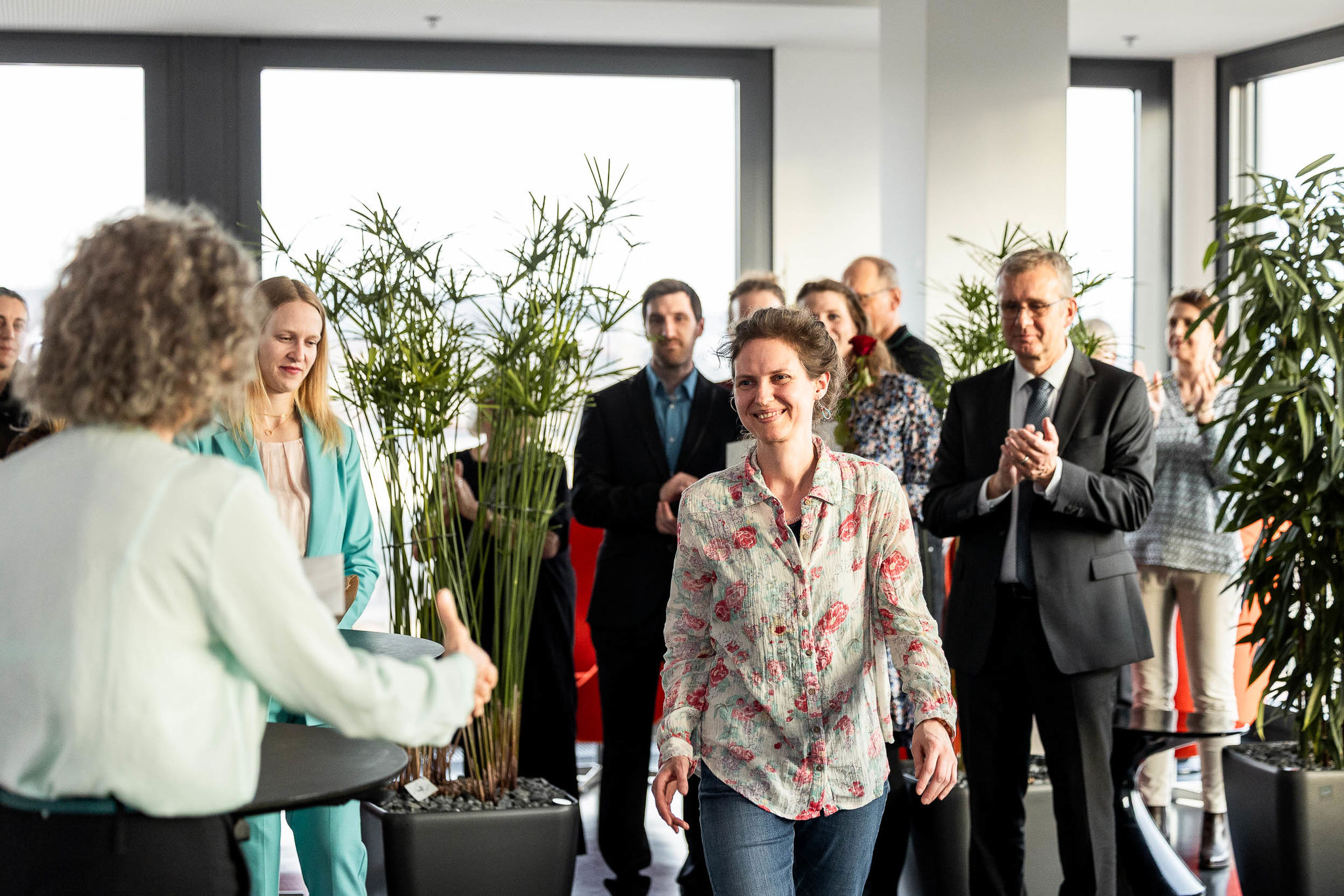 CHRISTIAN-KREBS-PHOTOGRAPHY_PHZ-Diplomfeier-20.03.2025_Online-103