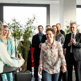 CHRISTIAN-KREBS-PHOTOGRAPHY_PHZ-Diplomfeier-20.03.2025_Online-103