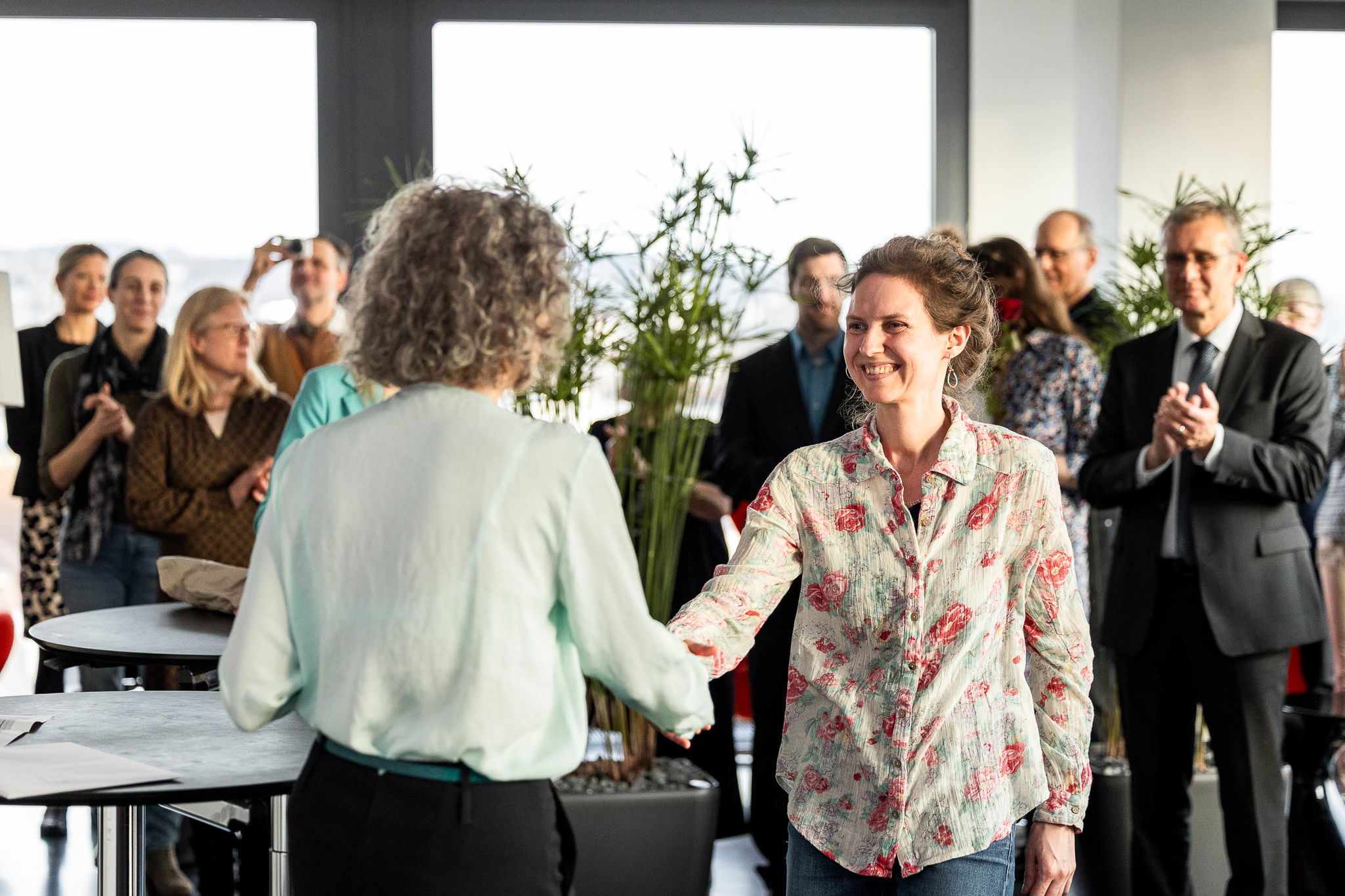CHRISTIAN-KREBS-PHOTOGRAPHY_PHZ-Diplomfeier-20.03.2025_Online-104