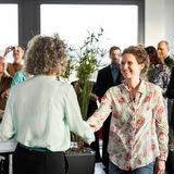 CHRISTIAN-KREBS-PHOTOGRAPHY_PHZ-Diplomfeier-20.03.2025_Online-104
