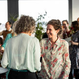 CHRISTIAN-KREBS-PHOTOGRAPHY_PHZ-Diplomfeier-20.03.2025_Online-105