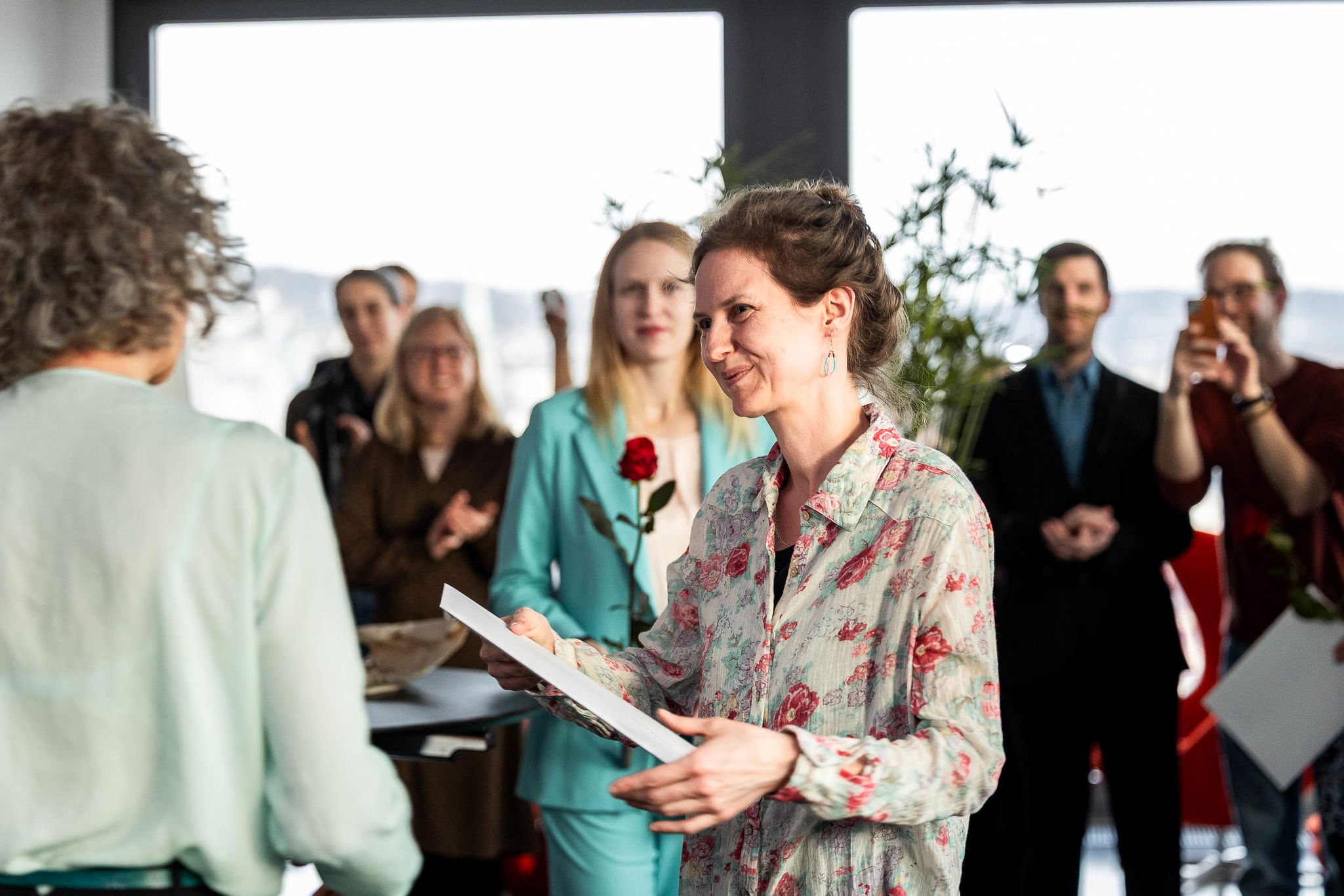 CHRISTIAN-KREBS-PHOTOGRAPHY_PHZ-Diplomfeier-20.03.2025_Online-106