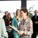 CHRISTIAN-KREBS-PHOTOGRAPHY_PHZ-Diplomfeier-20.03.2025_Online-106