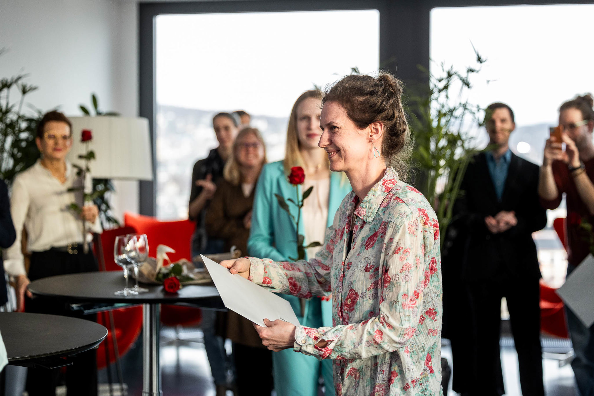 CHRISTIAN-KREBS-PHOTOGRAPHY_PHZ-Diplomfeier-20.03.2025_Online-107