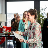 CHRISTIAN-KREBS-PHOTOGRAPHY_PHZ-Diplomfeier-20.03.2025_Online-107