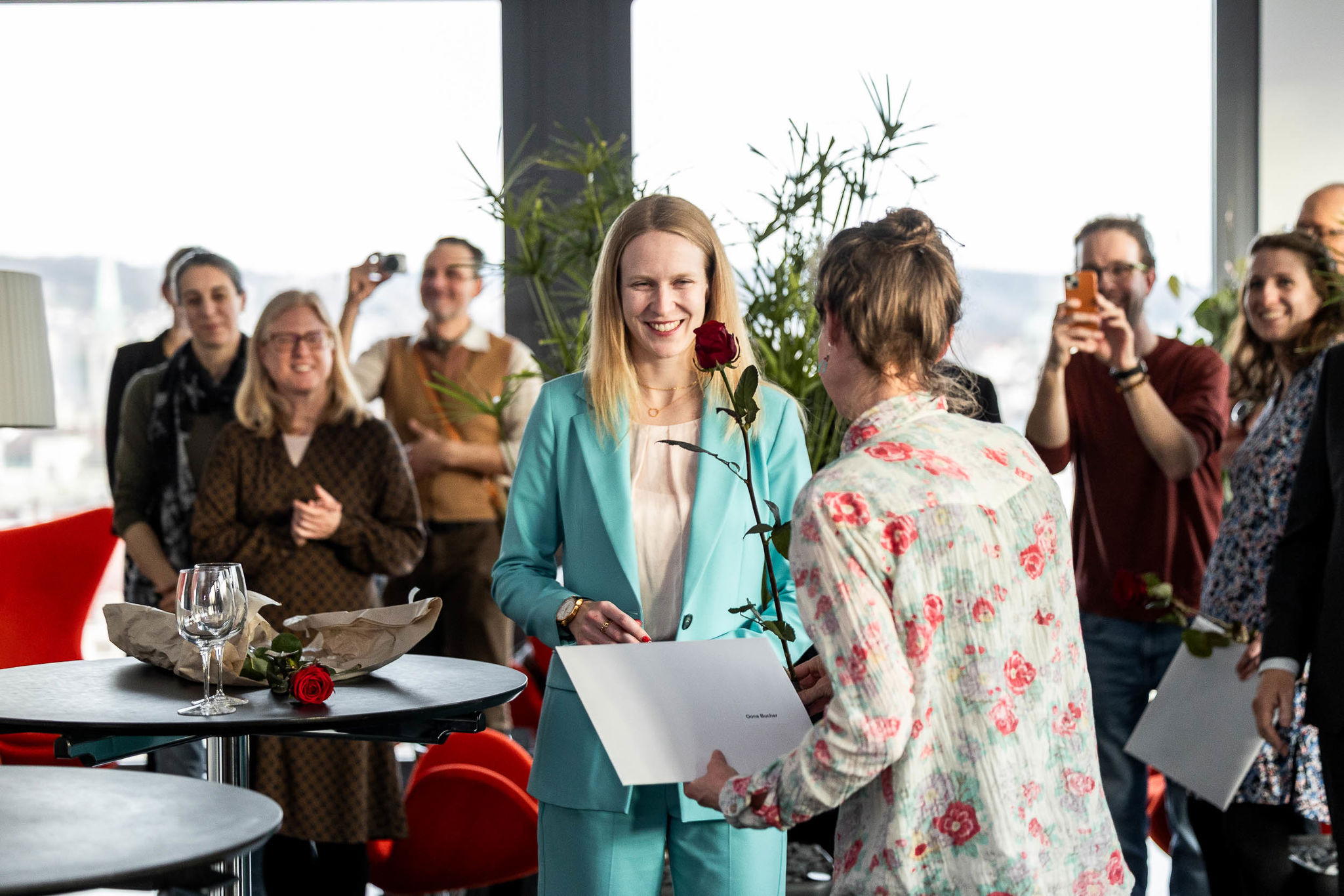 CHRISTIAN-KREBS-PHOTOGRAPHY_PHZ-Diplomfeier-20.03.2025_Online-108