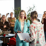 CHRISTIAN-KREBS-PHOTOGRAPHY_PHZ-Diplomfeier-20.03.2025_Online-108