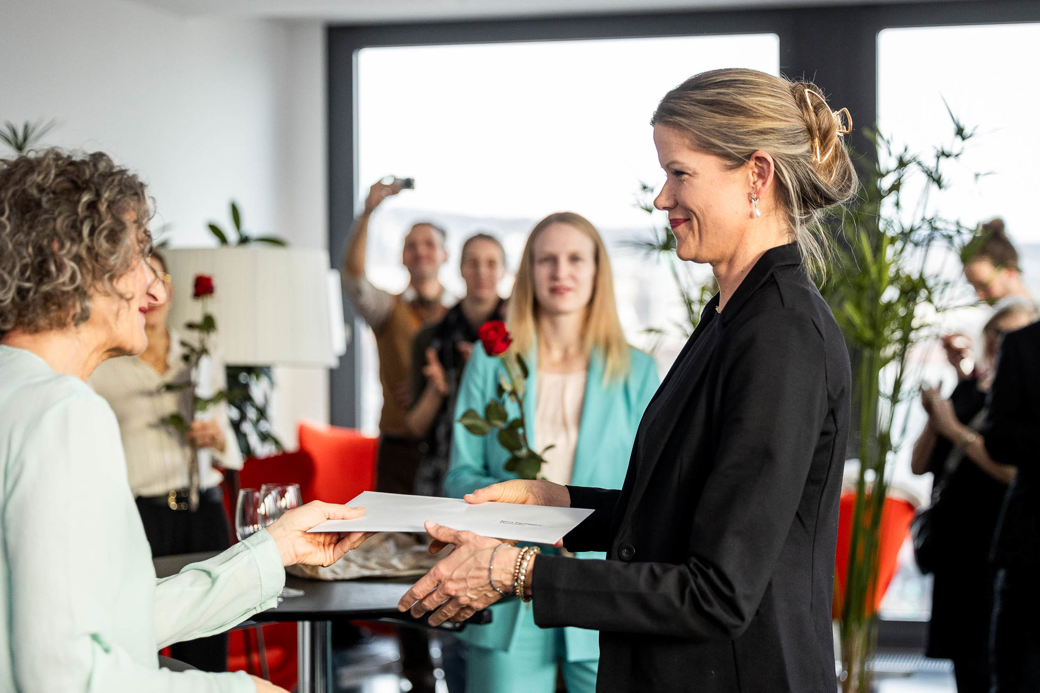 CHRISTIAN-KREBS-PHOTOGRAPHY_PHZ-Diplomfeier-20.03.2025_Online-110
