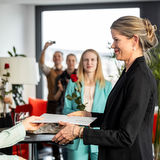 CHRISTIAN-KREBS-PHOTOGRAPHY_PHZ-Diplomfeier-20.03.2025_Online-110