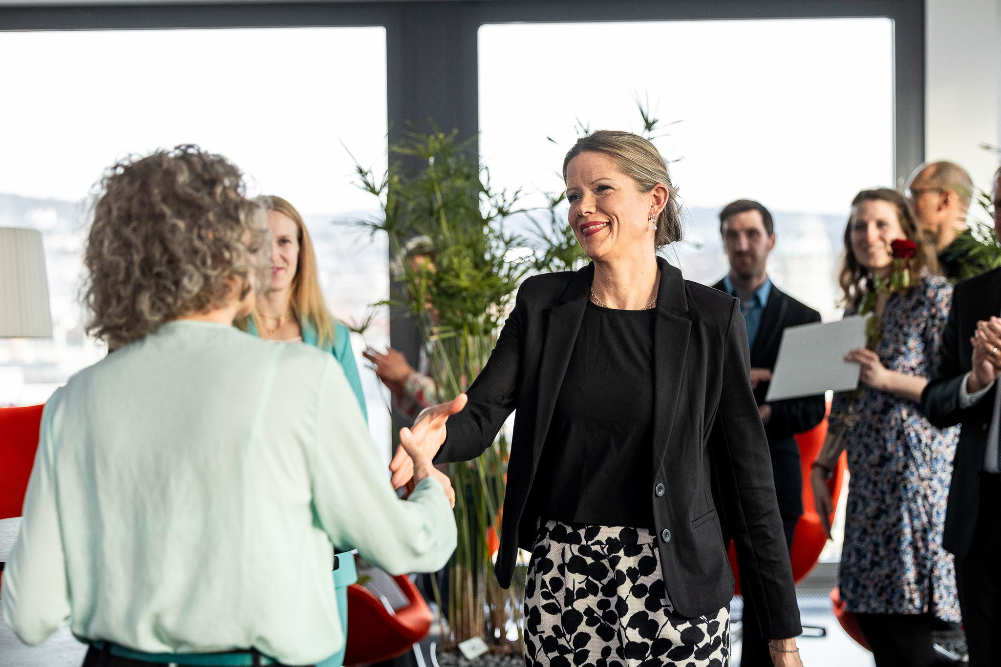CHRISTIAN-KREBS-PHOTOGRAPHY_PHZ-Diplomfeier-20.03.2025_Online-109