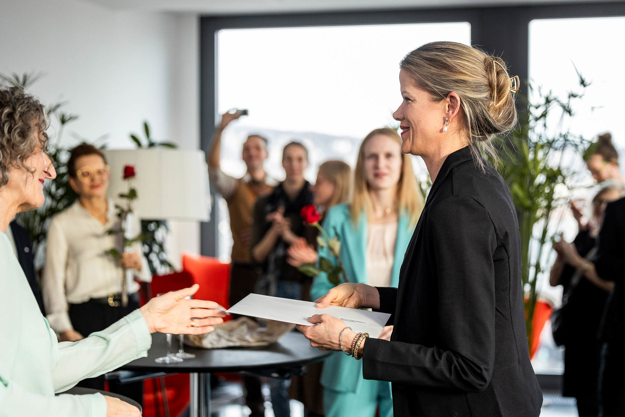 CHRISTIAN-KREBS-PHOTOGRAPHY_PHZ-Diplomfeier-20.03.2025_Online-112