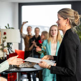 CHRISTIAN-KREBS-PHOTOGRAPHY_PHZ-Diplomfeier-20.03.2025_Online-112