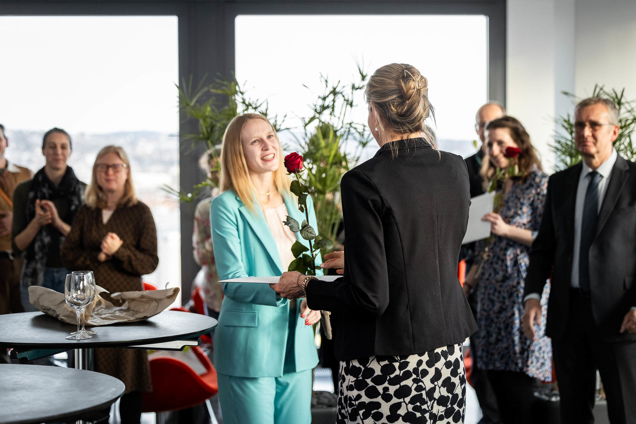 CHRISTIAN-KREBS-PHOTOGRAPHY_PHZ-Diplomfeier-20.03.2025_Online-113