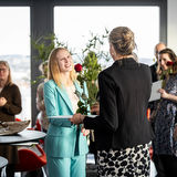 CHRISTIAN-KREBS-PHOTOGRAPHY_PHZ-Diplomfeier-20.03.2025_Online-113