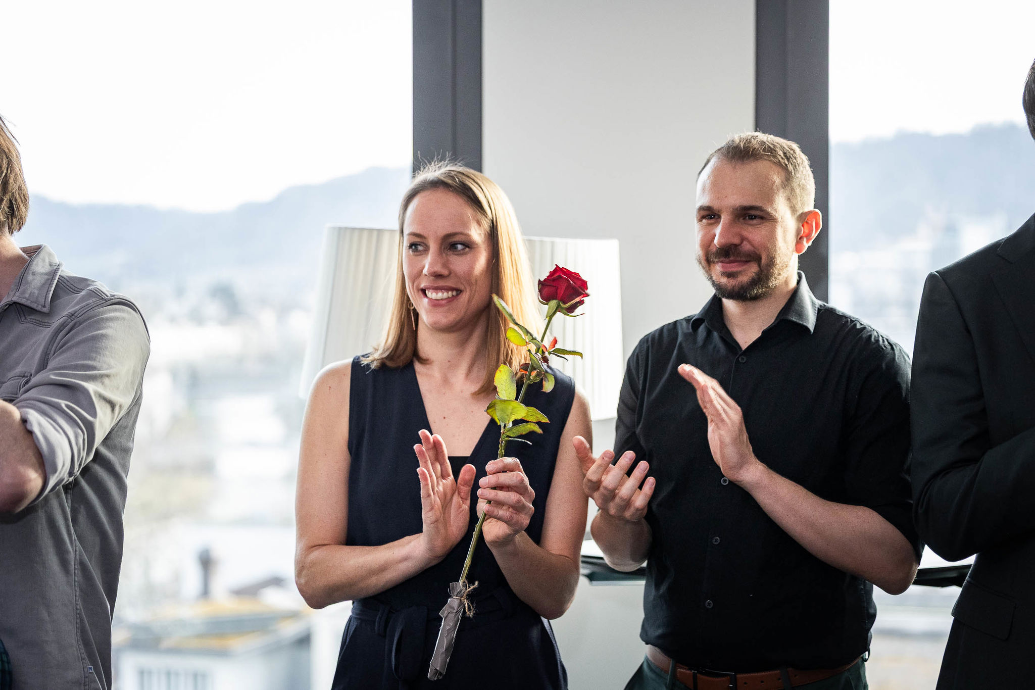 CHRISTIAN-KREBS-PHOTOGRAPHY_PHZ-Diplomfeier-20.03.2025_Online-114