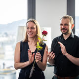 CHRISTIAN-KREBS-PHOTOGRAPHY_PHZ-Diplomfeier-20.03.2025_Online-114