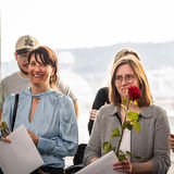 CHRISTIAN-KREBS-PHOTOGRAPHY_PHZ-Diplomfeier-20.03.2025_Online-115
