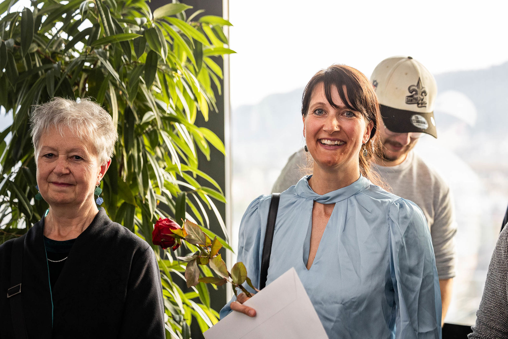 CHRISTIAN-KREBS-PHOTOGRAPHY_PHZ-Diplomfeier-20.03.2025_Online-116
