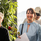 CHRISTIAN-KREBS-PHOTOGRAPHY_PHZ-Diplomfeier-20.03.2025_Online-116