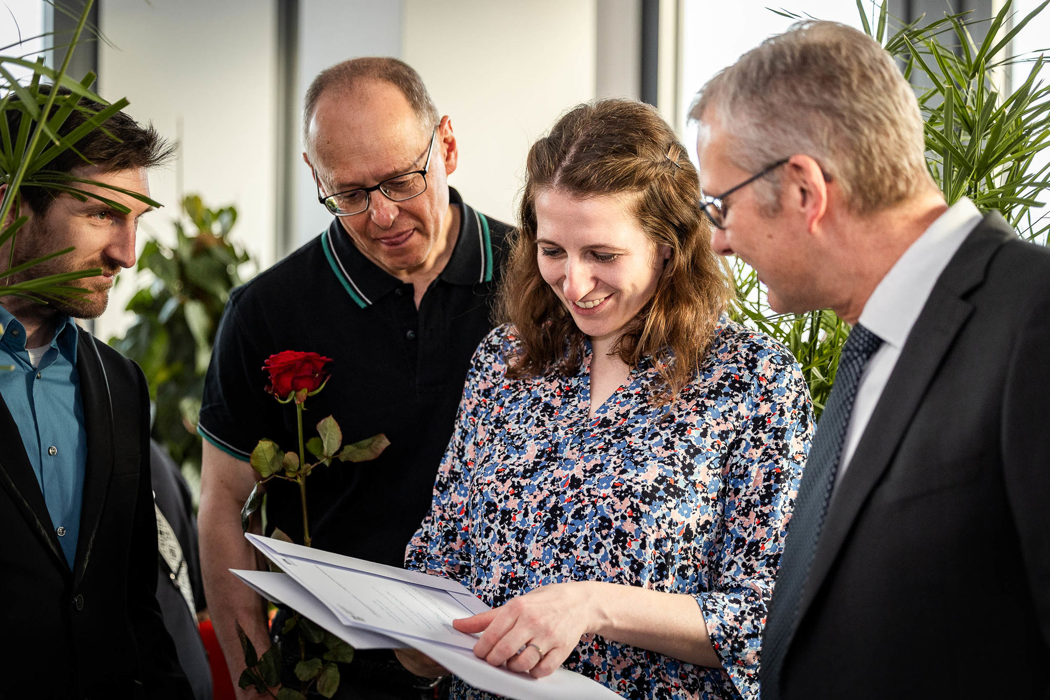 CHRISTIAN-KREBS-PHOTOGRAPHY_PHZ-Diplomfeier-20.03.2025_Online-117