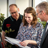 CHRISTIAN-KREBS-PHOTOGRAPHY_PHZ-Diplomfeier-20.03.2025_Online-117