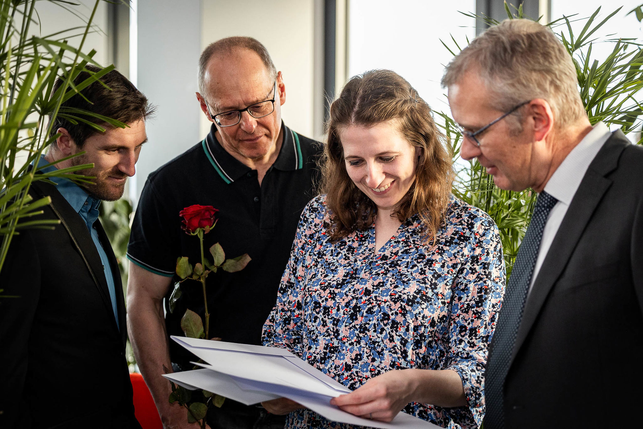 CHRISTIAN-KREBS-PHOTOGRAPHY_PHZ-Diplomfeier-20.03.2025_Online-118