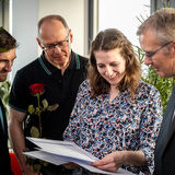 CHRISTIAN-KREBS-PHOTOGRAPHY_PHZ-Diplomfeier-20.03.2025_Online-118