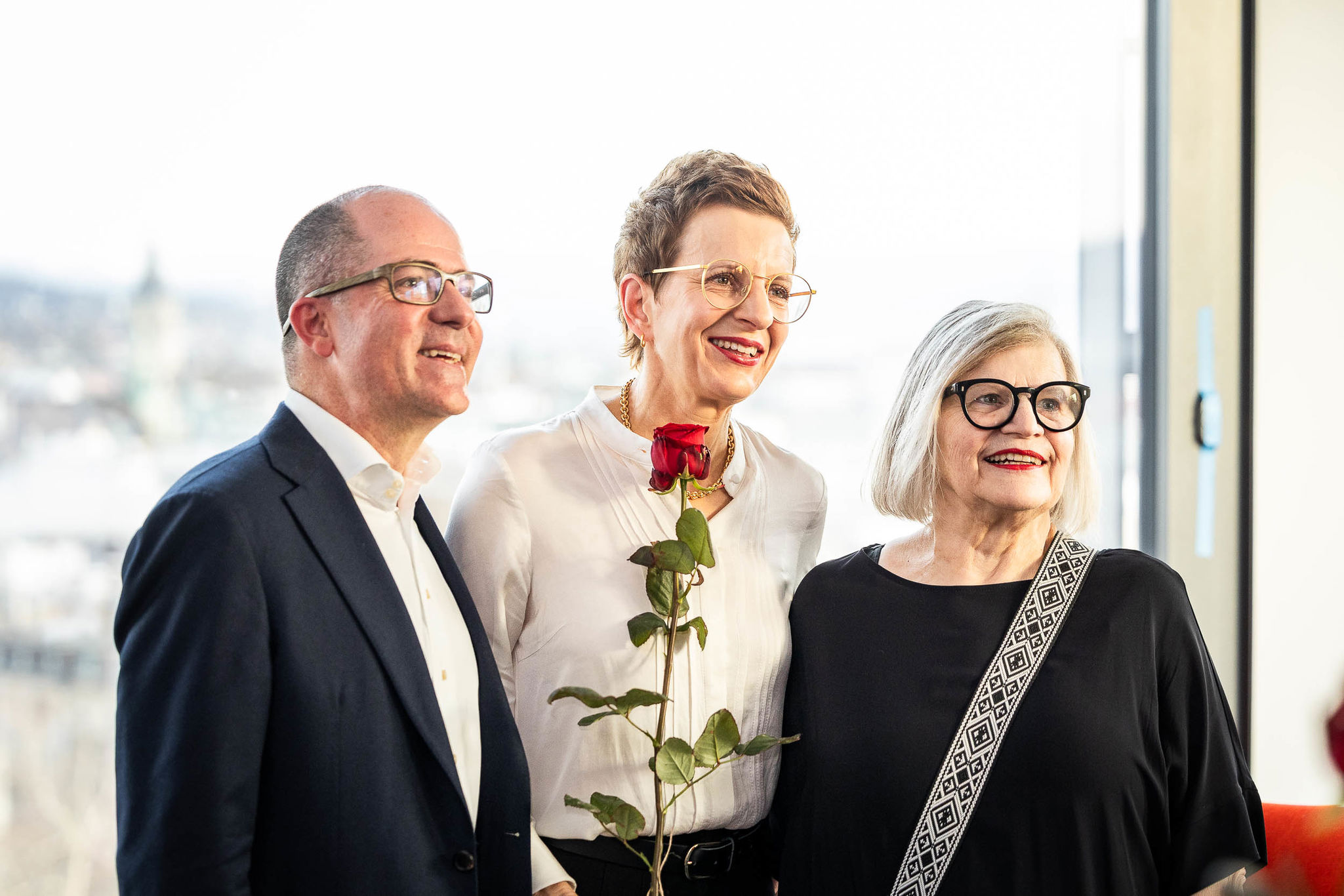 CHRISTIAN-KREBS-PHOTOGRAPHY_PHZ-Diplomfeier-20.03.2025_Online-119