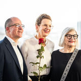 CHRISTIAN-KREBS-PHOTOGRAPHY_PHZ-Diplomfeier-20.03.2025_Online-119
