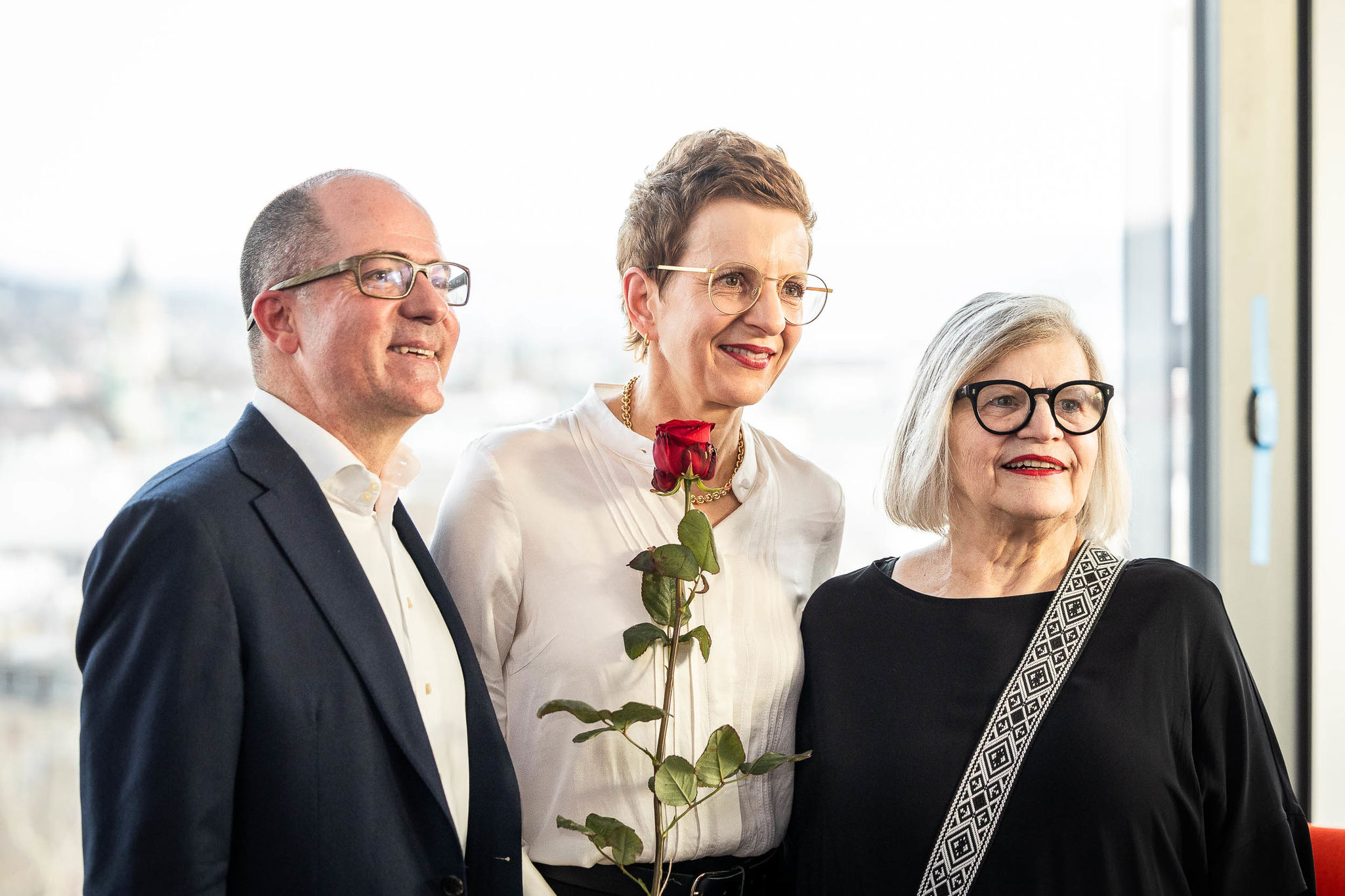 CHRISTIAN-KREBS-PHOTOGRAPHY_PHZ-Diplomfeier-20.03.2025_Online-120