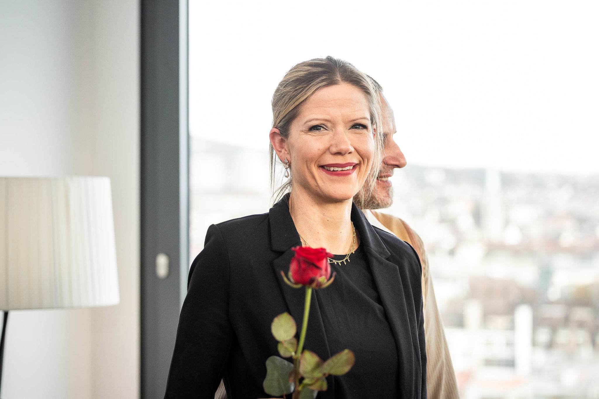 CHRISTIAN-KREBS-PHOTOGRAPHY_PHZ-Diplomfeier-20.03.2025_Online-121