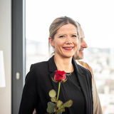 CHRISTIAN-KREBS-PHOTOGRAPHY_PHZ-Diplomfeier-20.03.2025_Online-121