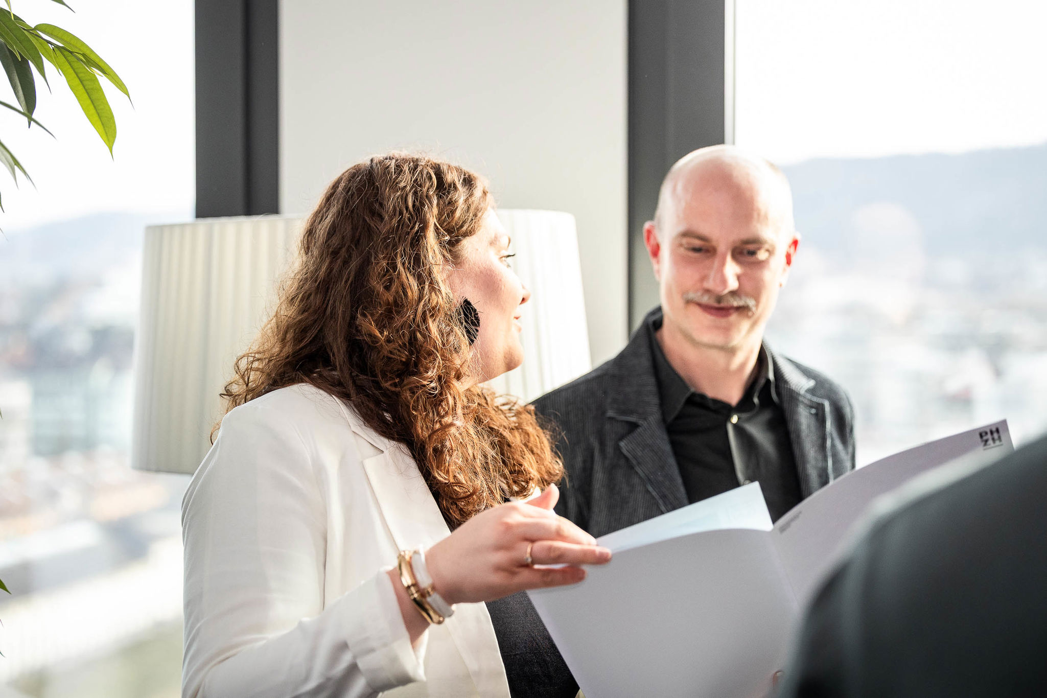CHRISTIAN-KREBS-PHOTOGRAPHY_PHZ-Diplomfeier-20.03.2025_Online-122