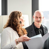 CHRISTIAN-KREBS-PHOTOGRAPHY_PHZ-Diplomfeier-20.03.2025_Online-122
