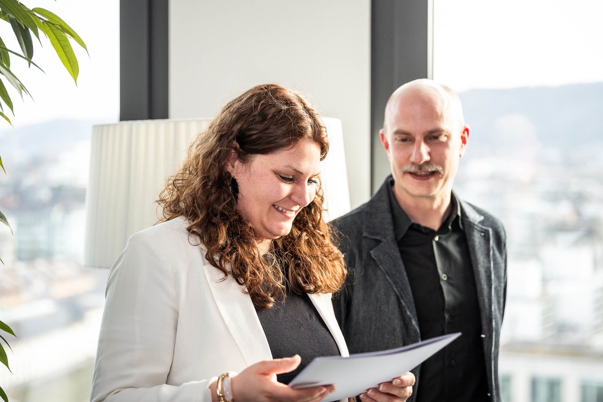 CHRISTIAN-KREBS-PHOTOGRAPHY_PHZ-Diplomfeier-20.03.2025_Online-124