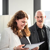 CHRISTIAN-KREBS-PHOTOGRAPHY_PHZ-Diplomfeier-20.03.2025_Online-124
