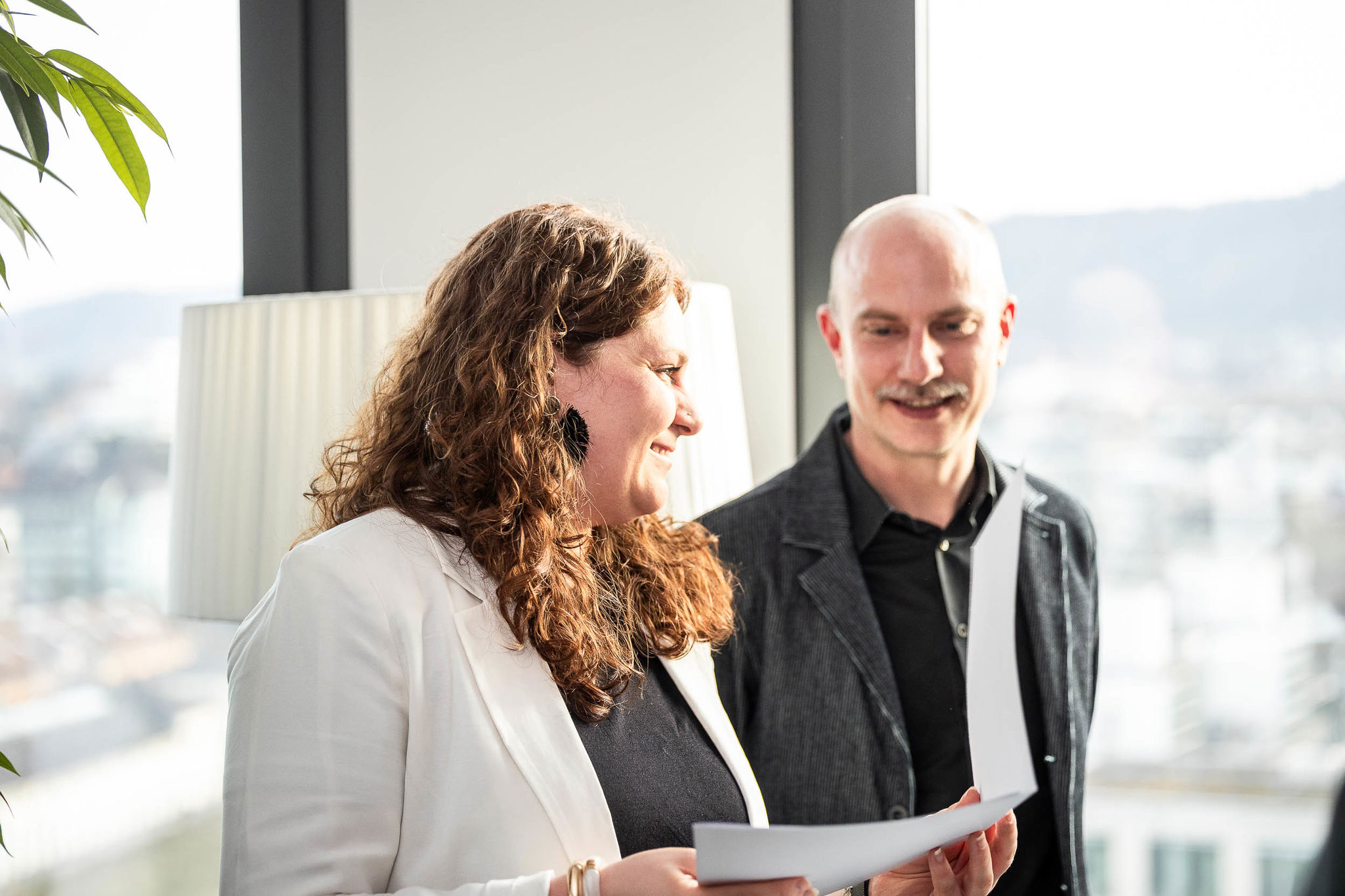 CHRISTIAN-KREBS-PHOTOGRAPHY_PHZ-Diplomfeier-20.03.2025_Online-123