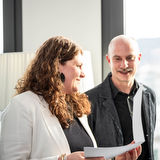 CHRISTIAN-KREBS-PHOTOGRAPHY_PHZ-Diplomfeier-20.03.2025_Online-123