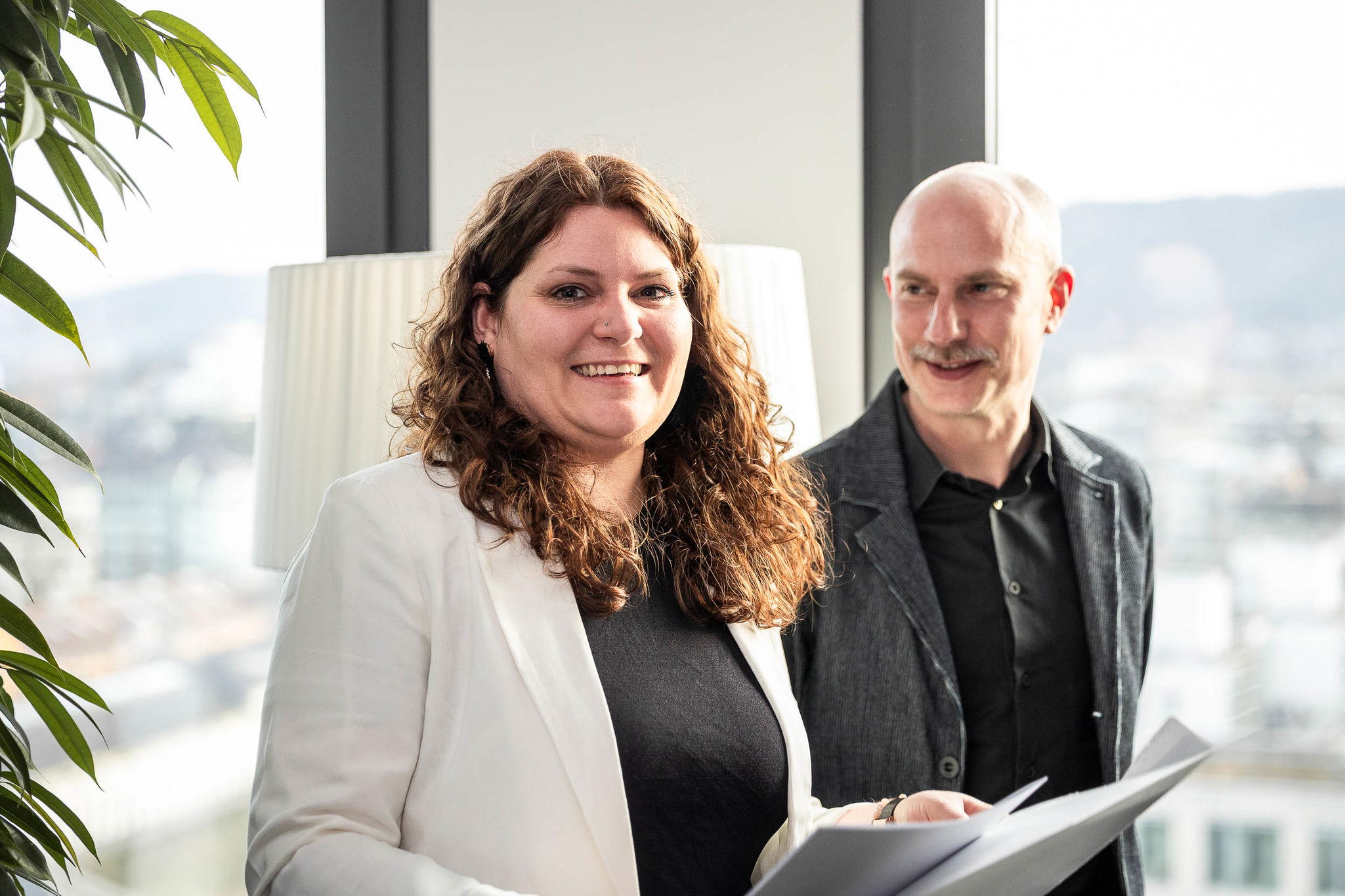 CHRISTIAN-KREBS-PHOTOGRAPHY_PHZ-Diplomfeier-20.03.2025_Online-125