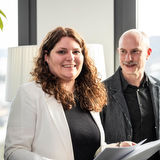 CHRISTIAN-KREBS-PHOTOGRAPHY_PHZ-Diplomfeier-20.03.2025_Online-125