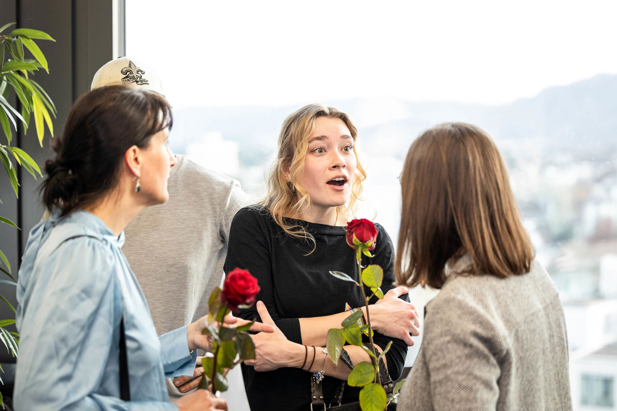 CHRISTIAN-KREBS-PHOTOGRAPHY_PHZ-Diplomfeier-20.03.2025_Online-127