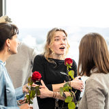 CHRISTIAN-KREBS-PHOTOGRAPHY_PHZ-Diplomfeier-20.03.2025_Online-127