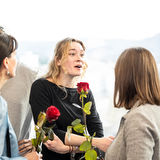 CHRISTIAN-KREBS-PHOTOGRAPHY_PHZ-Diplomfeier-20.03.2025_Online-128