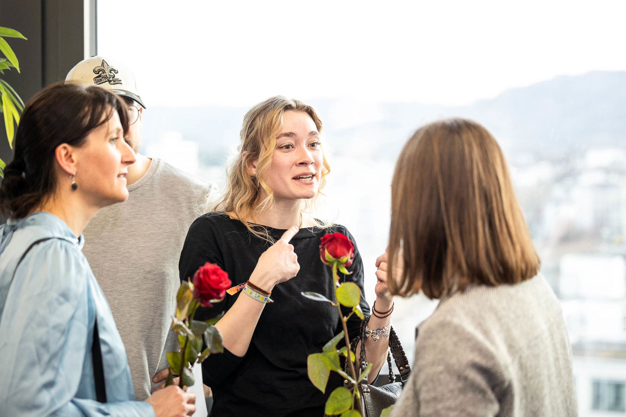 CHRISTIAN-KREBS-PHOTOGRAPHY_PHZ-Diplomfeier-20.03.2025_Online-129