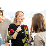 CHRISTIAN-KREBS-PHOTOGRAPHY_PHZ-Diplomfeier-20.03.2025_Online-129