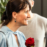CHRISTIAN-KREBS-PHOTOGRAPHY_PHZ-Diplomfeier-20.03.2025_Online-130