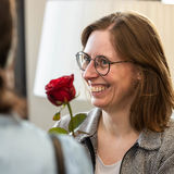CHRISTIAN-KREBS-PHOTOGRAPHY_PHZ-Diplomfeier-20.03.2025_Online-131
